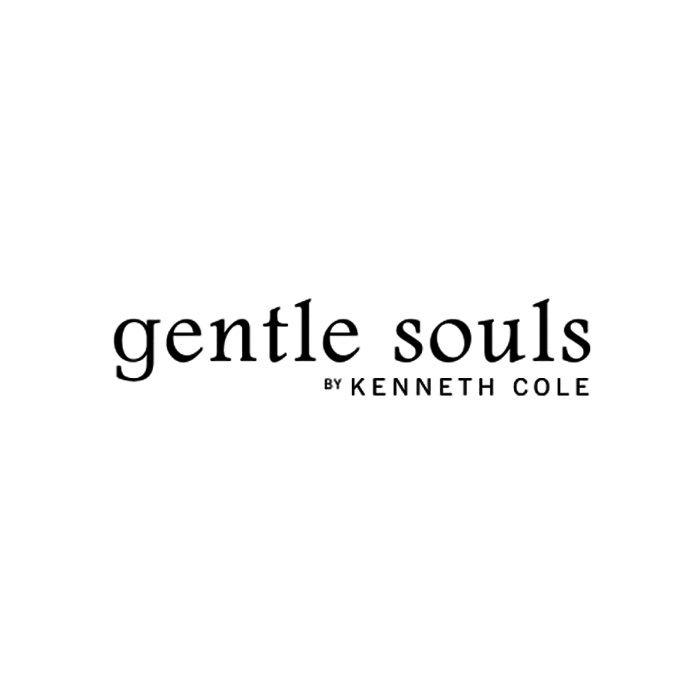 Gentle Souls