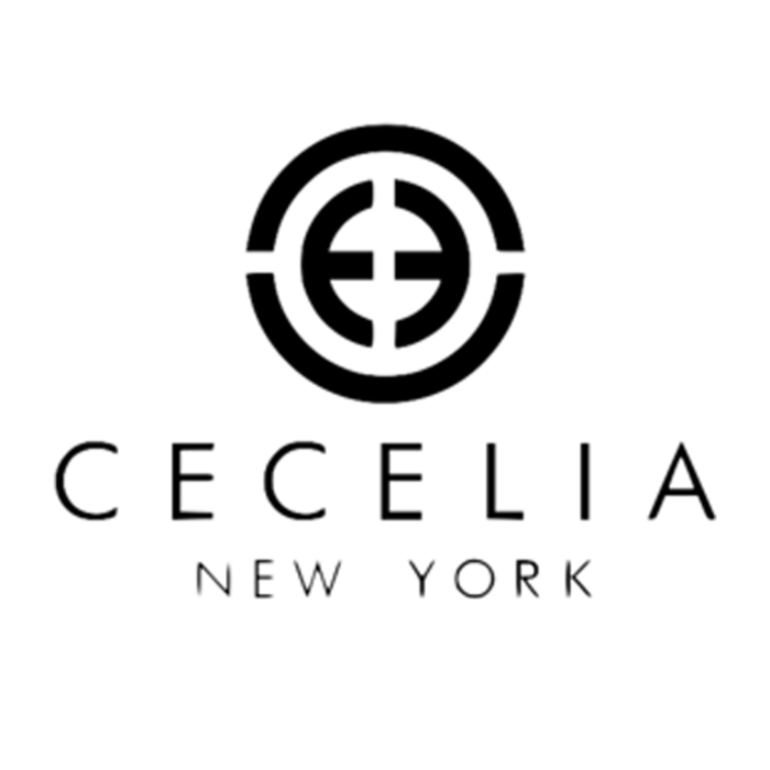 Cecelia New York