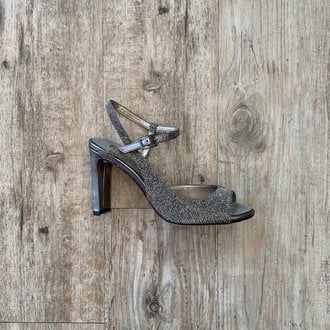 Pelle Moda Pelle Moda Colleen Sandal