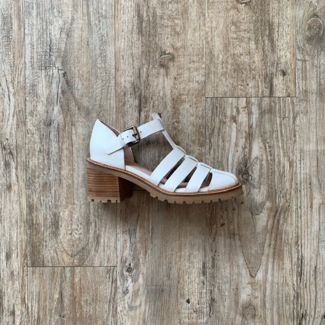 Shoes - Betsy King Shoes