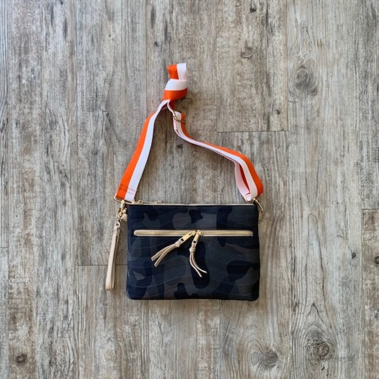 Sondra Roberts Convertible Bag 2024 www.alhudapk