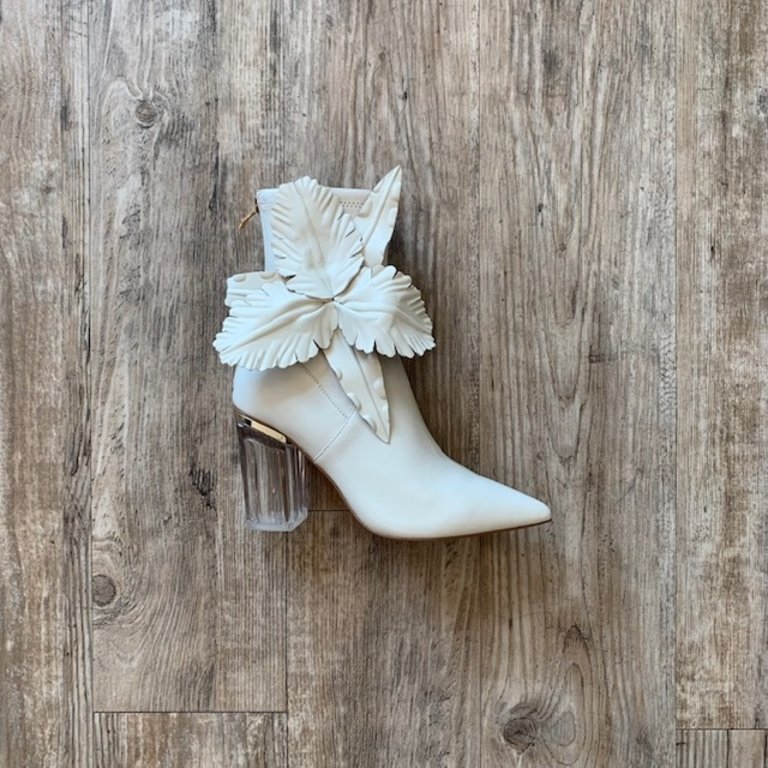 cecelia boots