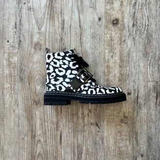 Cecelia New York Cecelia NY Hayden Boot