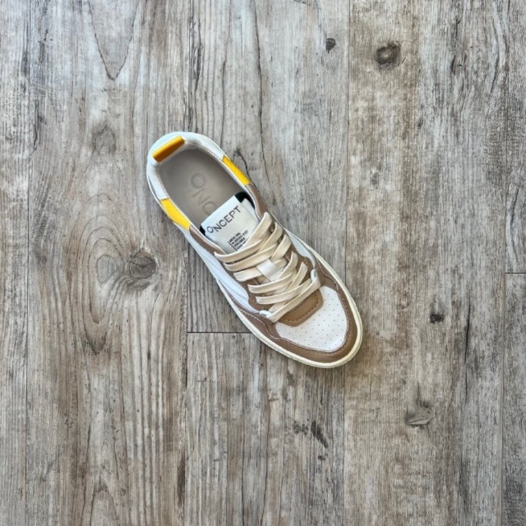 Oncept Oncept Phoenix Sneaker