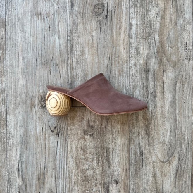 Sale - Betsy King Shoes