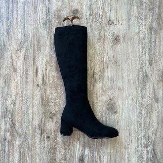 Vaneli - Betsy King Shoes