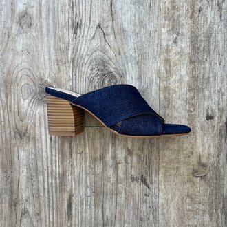 Seychelles Seychelles Papaya Slide