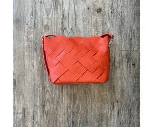 sondra-roberts-cross-weave-
