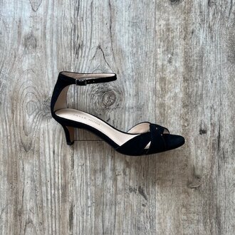 Pelle Moda Pelle Moda Bekim Sandal