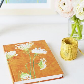 India & Purry Journal