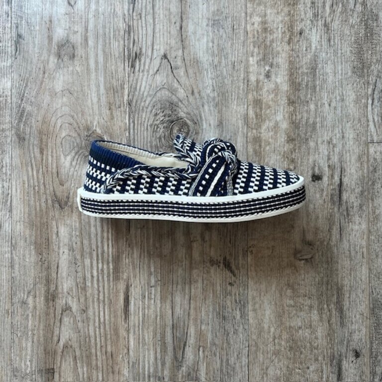 Amambaih Amambaih Andrea Sneaker