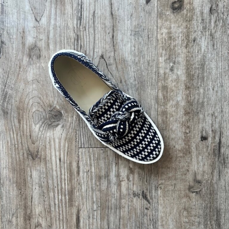 Amambaih Amambaih Andrea Sneaker