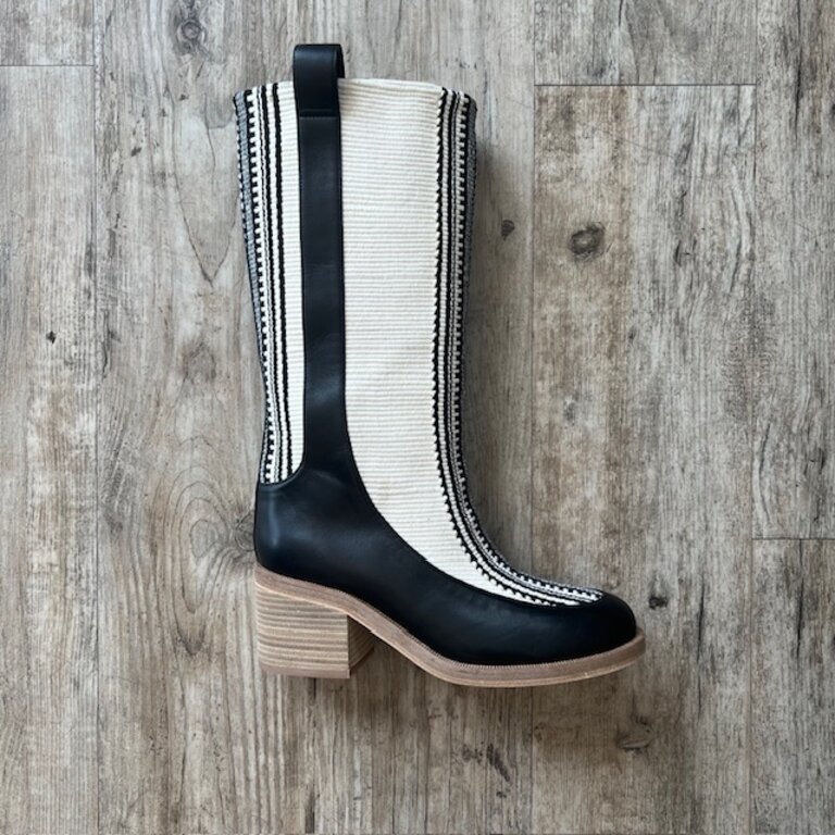 Amambaih Amambaih Julia Riding Boot