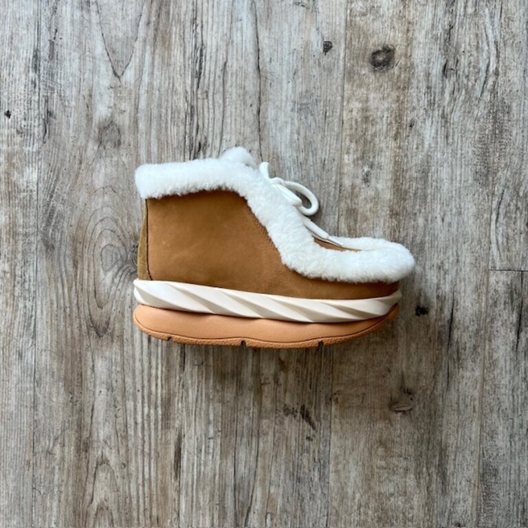 4CCCCEES 4CCCCEES Mellow Monta Boot