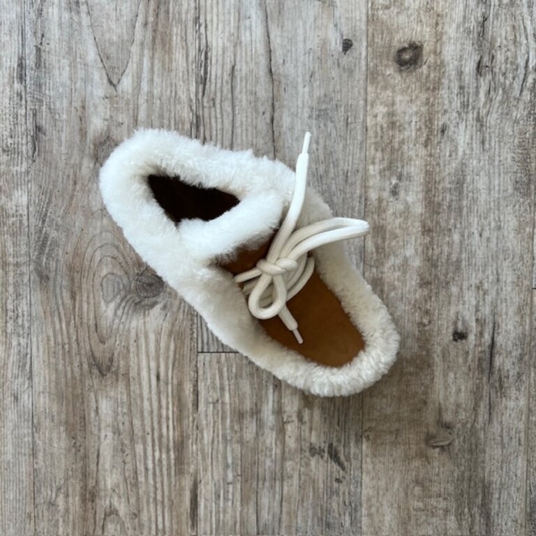 4CCCCEES 4CCCCEES Mellow Monta Boot