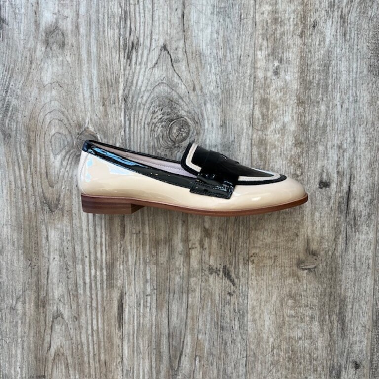 Cecelia New York Cecelia NY Kali Loafer
