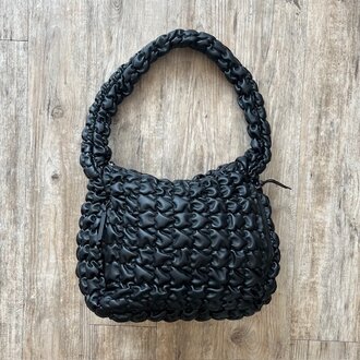 Sondra roberts handbags hotsell