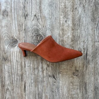 Seychelles Seychelles Obsession Slide