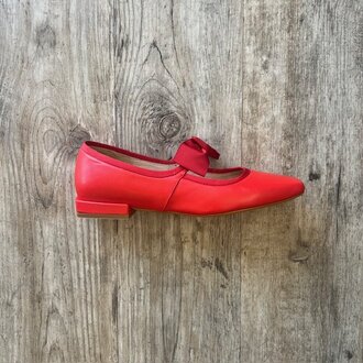 Intentionally Blank Intentionally _____ London Flat