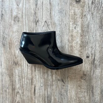 Seychelles Seychelles Sedona Shootie