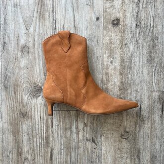 Seychelles Seychelles Dallas Bootie Seychelles Seychelles Dallas Bootie