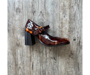 seychelles-seychelles-play-