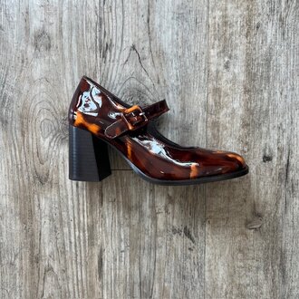 Seychelles Seychelles Play Pretend Maryjane