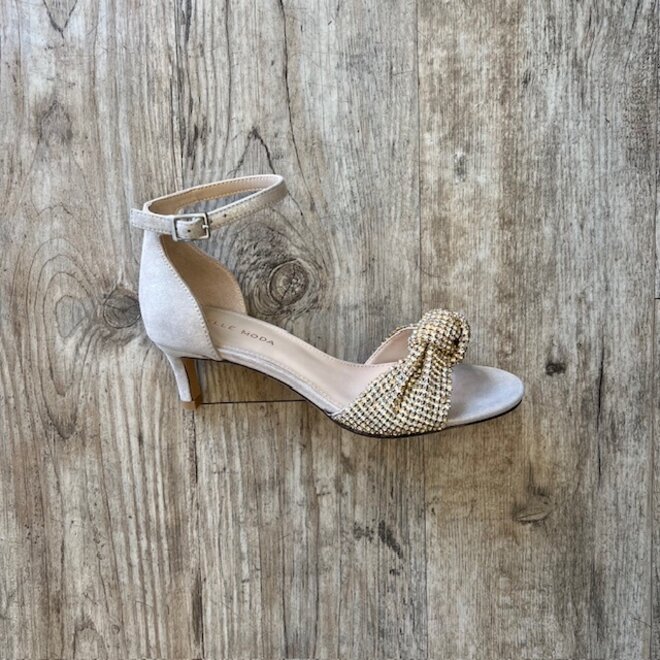 Pelle Moda - Betsy King Shoes Pelle Moda - Betsy King Shoes