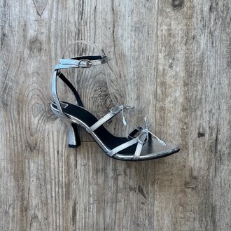 Alohas Alohas Malia Bow Sandal