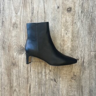 Andre Assous Andre Assous Winter Boot