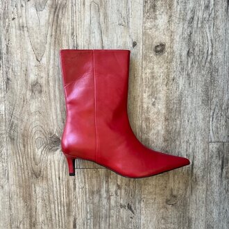 Seychelles Seychelles Game Changer Boot