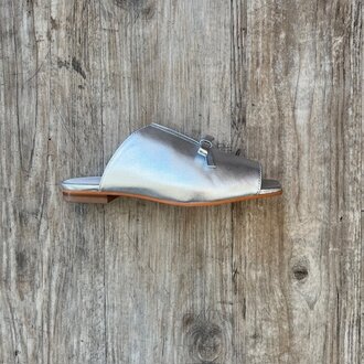 Intentionally Blank Intentionally _____ Palace Slide