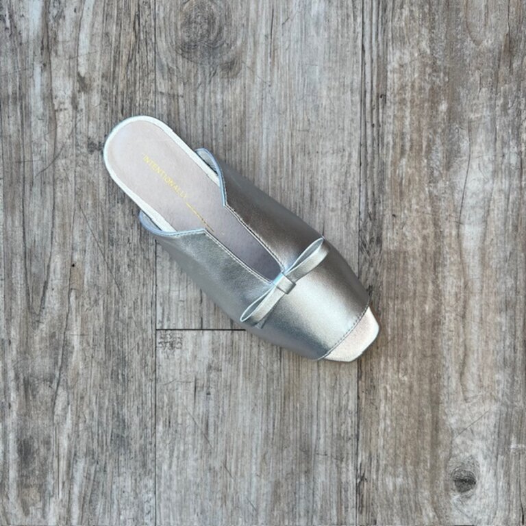 Intentionally Blank Intentionally _____ Palace Slide