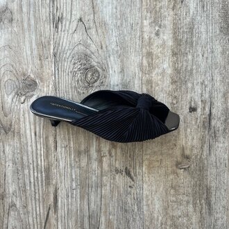 Intentionally Blank Intentionally _____ Curfew Slide