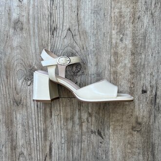 Intentionally Blank Intentionally _____ Astro Sandal