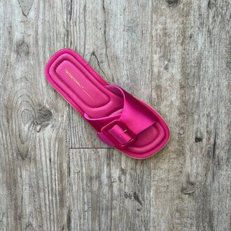 Intentionally Blank Intentionally _____ Astrid Slide