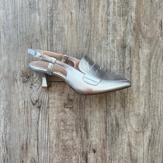 Ateliers Ateliers Didri Slingback