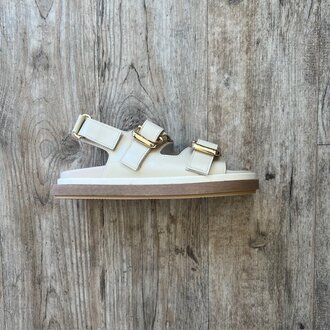 Alohas Alohas Harper Sandal