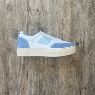 Ateliers Ateliers Vizi Sneaker