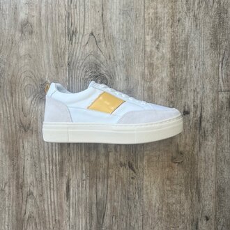 Ateliers Ateliers Vizi Sneaker