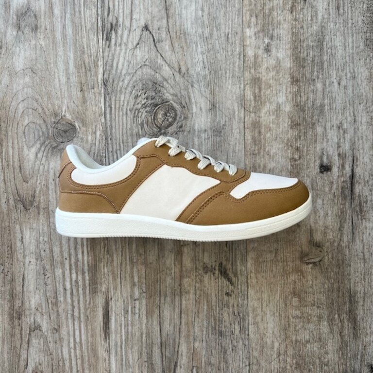 BC Footwear BC Footwear Paper Planes Sneaker