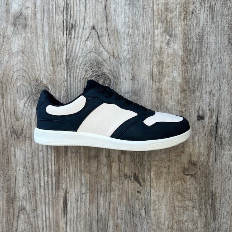 BC Footwear BC Footwear Paper Planes Sneaker