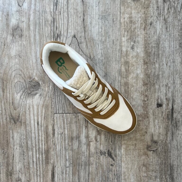 BC Footwear BC Footwear Paper Planes Sneaker