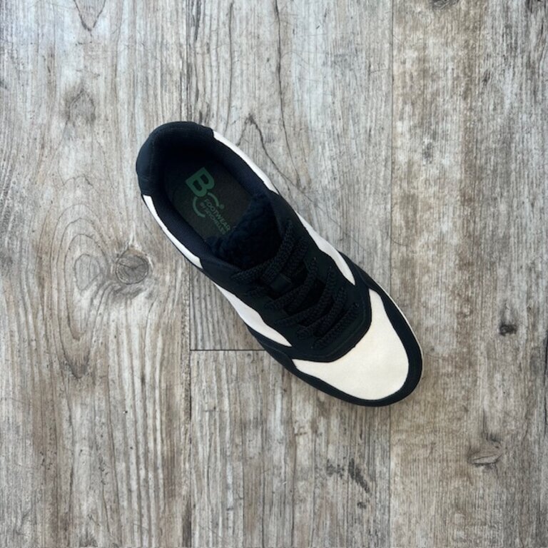 BC Footwear BC Footwear Paper Planes Sneaker