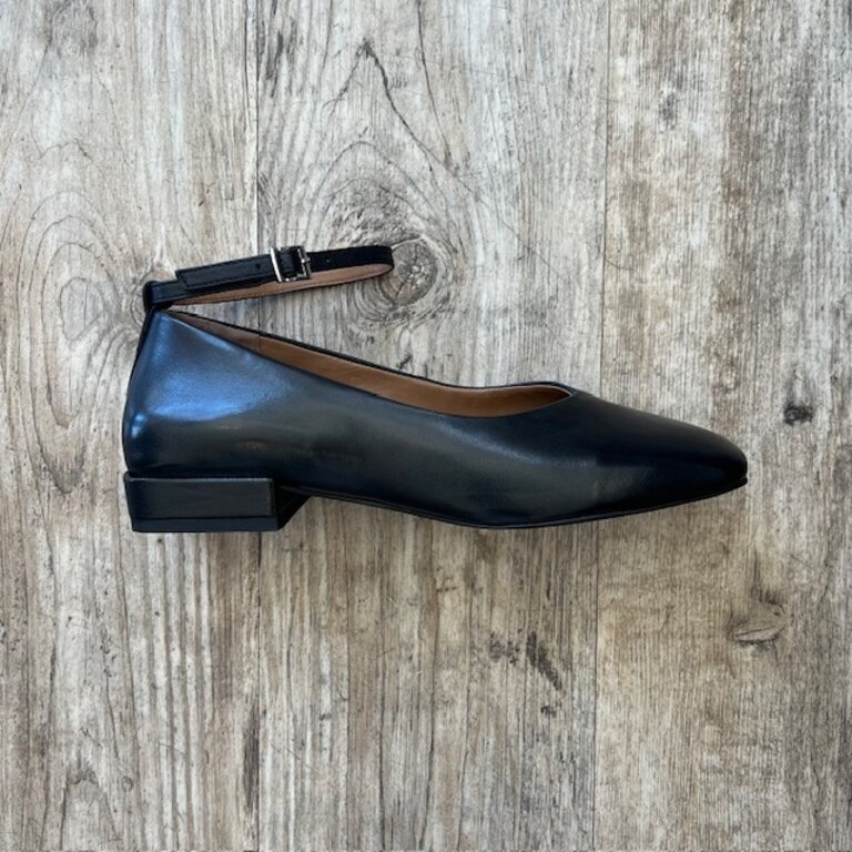 Seychelles Seychelles Pumpkin Flat