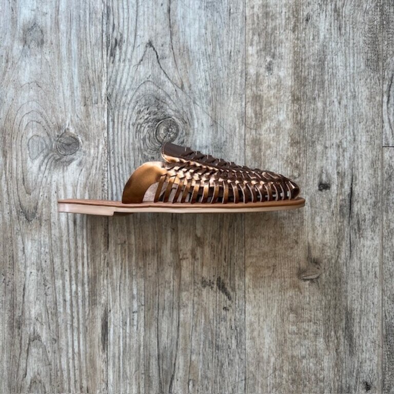 Seychelles Seychelles Little Italy Slide