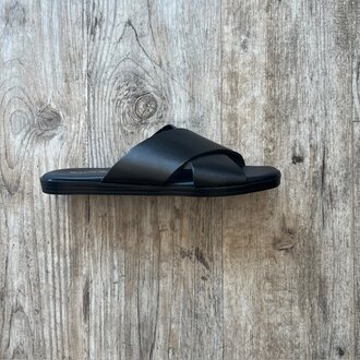 Seychelles Seychelles Chai Slide