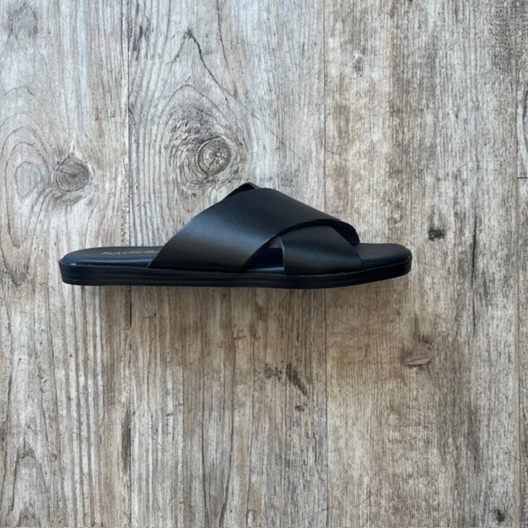 Seychelles Seychelles Chai Slide