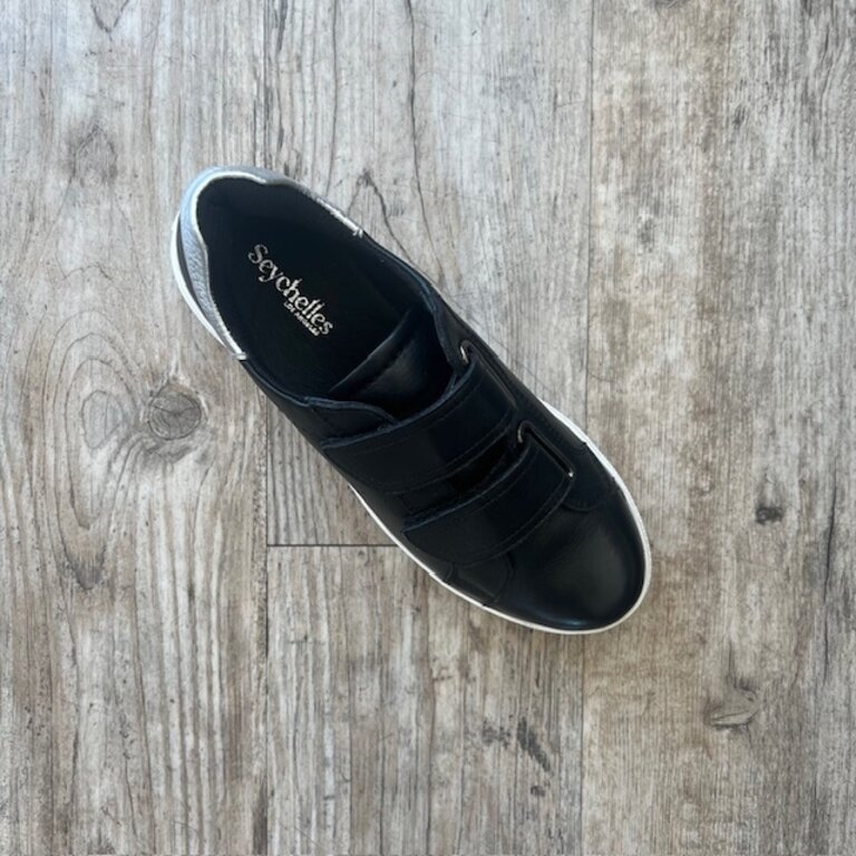 Seychelles Seychelles Trading Places Sneaker