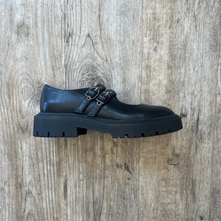 BC Footwear BC Footwear Seek & Destroy Maryjane